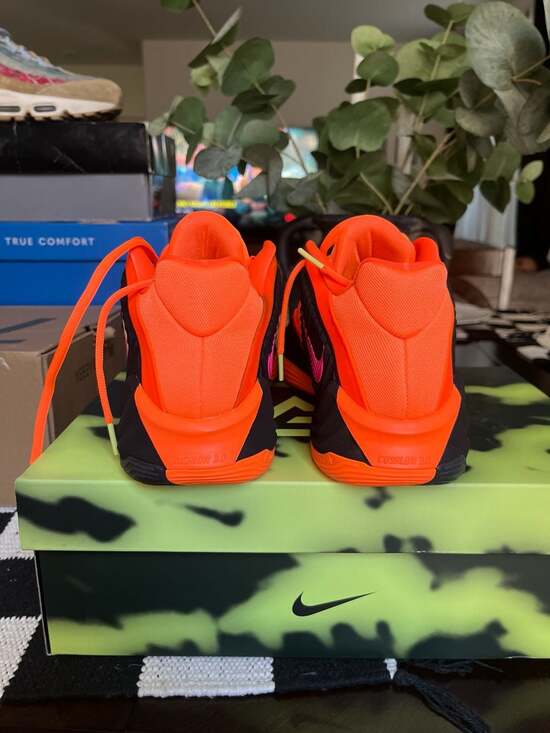 Nike Giannis Freak 7 Release Date main image 6